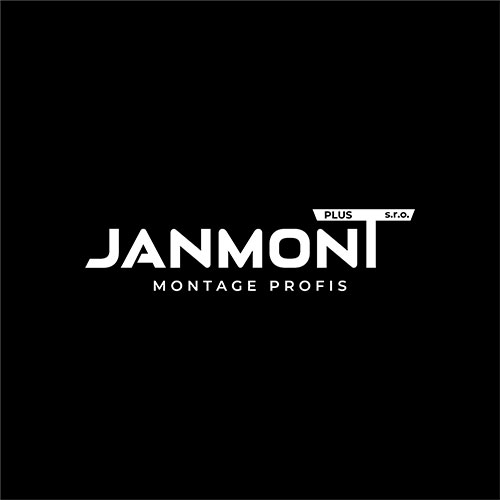 JANMONT-PLUS-logo-onas